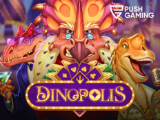 Agen ion casino online93